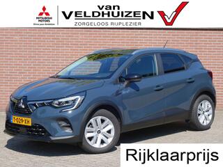 mitsubishi-asx-1.6-hev-at-intense-