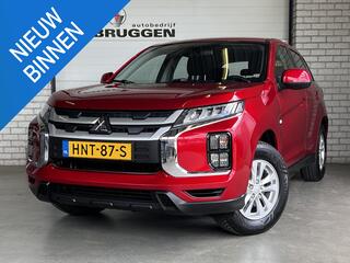 mitsubishi-asx-2.0-pure--carplay-