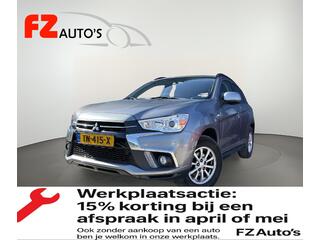 mitsubishi-asx-1.6-cleartec-life---