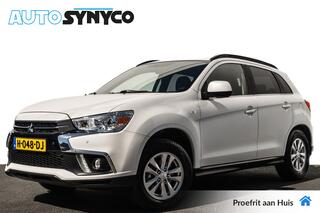 mitsubishi-asx-1.6-lpg-g3-cleartec-