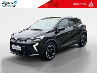 mitsubishi-asx-1.6-hev-at-intense+-