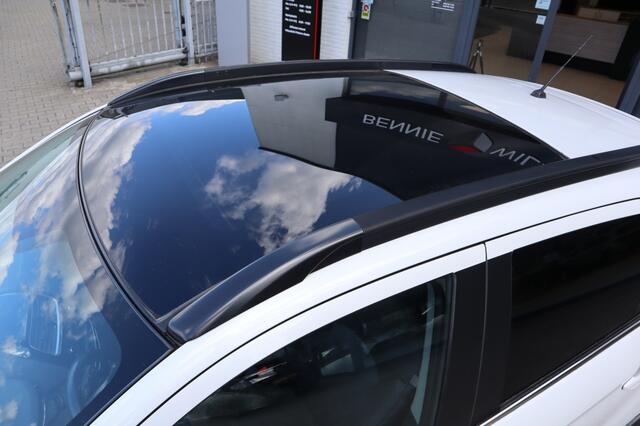 Mitsubishi ASX 1.6 Cleartec Instyle PanoDak/Trekhaak/Keyless/Leder