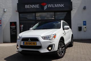 mitsubishi-asx-1.6-cleartec-instyle