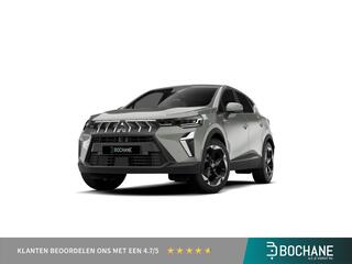 mitsubishi-asx-intense+--achteruit