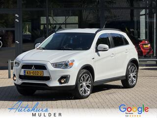 mitsubishi-asx-1.6-cleartec-intense