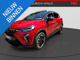 mitsubishi-asx-1.6-hev-at-first-edi