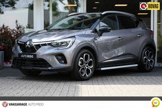 mitsubishi-asx-1.6-hev-hybride-auto