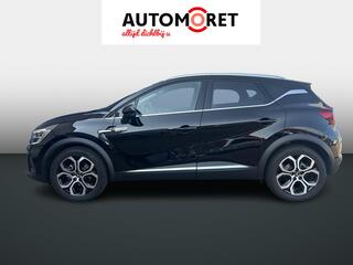 mitsubishi-asx-1.6-hev-at-intense+-