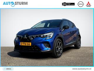 mitsubishi-asx-1.3-di-t-first-editi