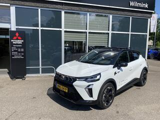 mitsubishi-asx-1.6-hev-instyle