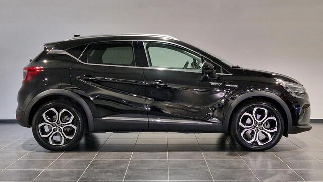 Mitsubishi ASX 1.6 PHEV AT First Edition | Trekhaak