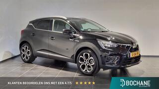 mitsubishi-asx-1.6-phev-at-first-ed