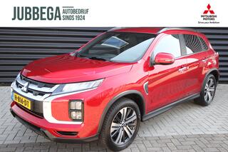 mitsubishi-asx-2.0-intense-automaat