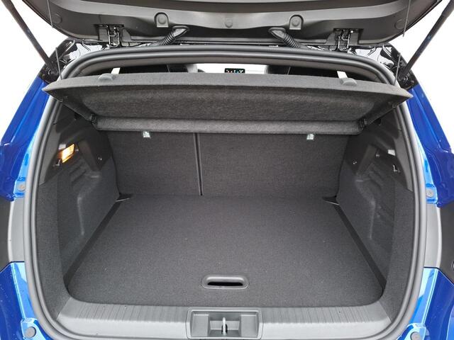 Mitsubishi ASX 1.6 HEV AT Instyle | 3.000 EURO KORTING | SNEL LEVERBAAR | 8 JAAR GARANTIE |