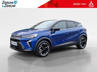 mitsubishi-asx-1.6-hev-at-instyle-