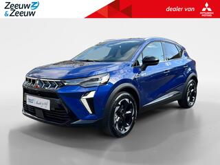 mitsubishi-asx-1.6-hev-at-intense+-