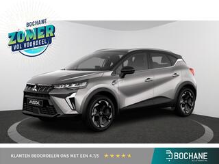 mitsubishi-asx-first-edition--acht