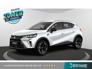 mitsubishi-asx-intense+--achteruit