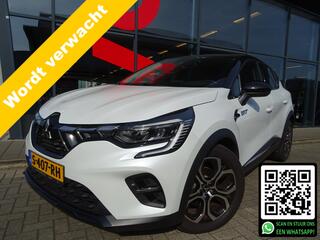 mitsubishi-asx-1.3-di-t-7dct-instyl