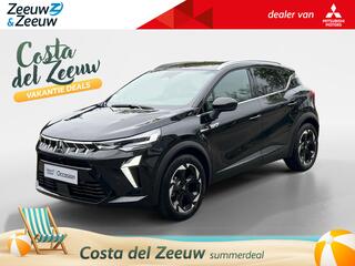 mitsubishi-asx-1.6-hev-at-intense+-