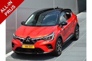 mitsubishi-asx-hev-1.6-a-t-instyle-