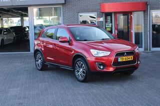 mitsubishi-asx-1.6-cleartec-lpg-g3-