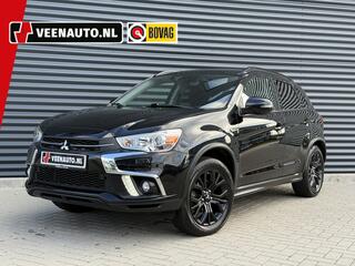 mitsubishi-asx-1.6-cleartec-instyle
