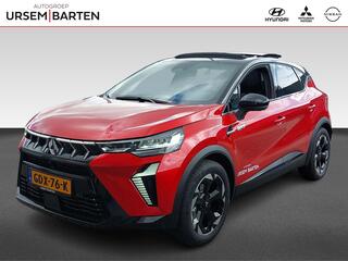 mitsubishi-asx-1.6-hev-at-instyle-a