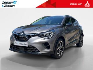 mitsubishi-asx-1.6-phev-at-intense+