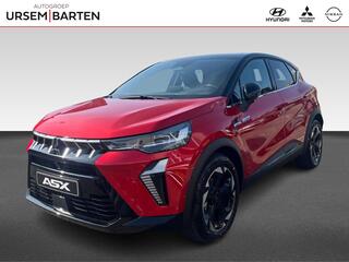 mitsubishi-asx-1.6-hev-at-instyle-v