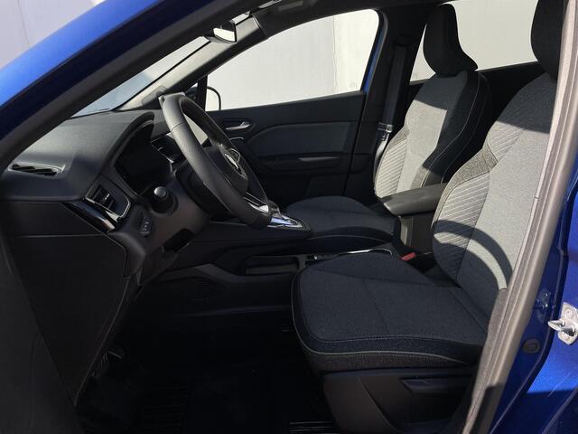 Mitsubishi ASX 1.6 HEV AT Intense+ / ¤3000,- Voordeel Op Nieuwprijs / Rijklaarprijs / Direct Leverbaar /