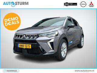 mitsubishi-asx-1.6-hev-at-intense