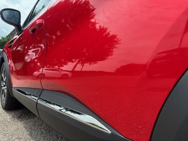 Mitsubishi ASX 1.6 PHEV AT Intense+, Carplay, Dab, ACC, Camera