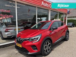 mitsubishi-asx-1.6-phev-at-intense+
