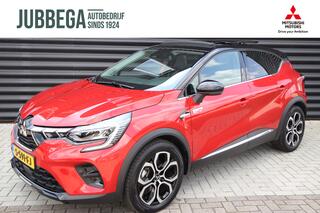 mitsubishi-asx-1.6-hev-at-instyle-a