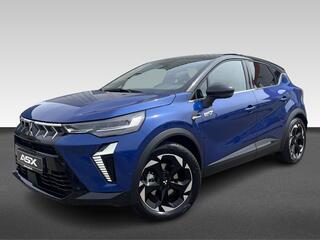 mitsubishi-asx-1.6-hev-at-instyle-v