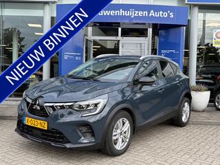 mitsubishi-asx-1.6-hev-at-intense-