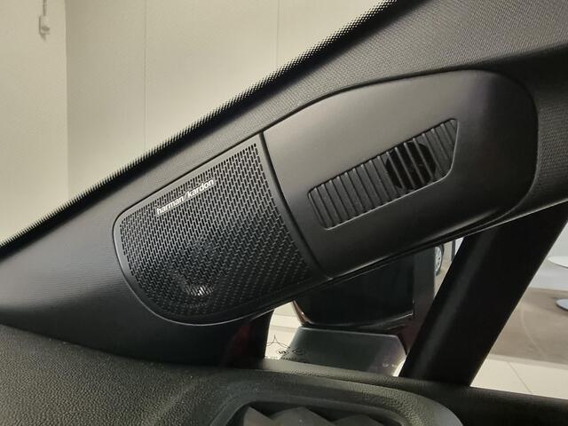 Mitsubishi ASX 1.6 HEV AT Instyle | Harman Kardon Audio | Open dak |360° Camera |