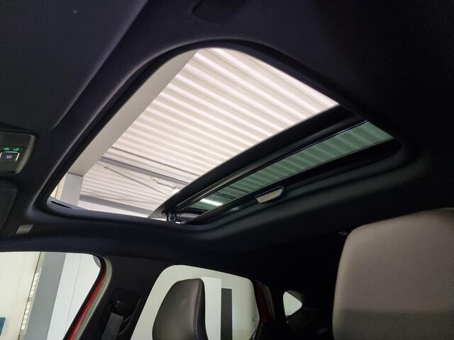 Mitsubishi ASX 1.6 HEV AT Instyle | Harman Kardon Audio | Open dak |360° Camera |