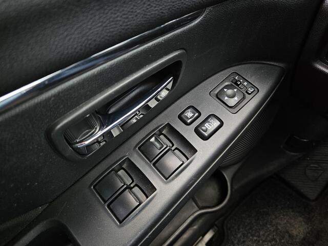 Mitsubishi ASX 1.6 Cleartec Intense , 50.000 KM