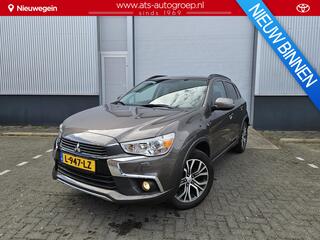 mitsubishi-asx-1.6-cleartec-intense