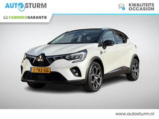 mitsubishi-asx-1.6-hev-at-first-edi
