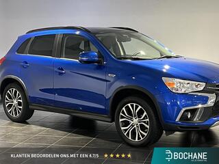 mitsubishi-asx-1.6-cleartec-instyle