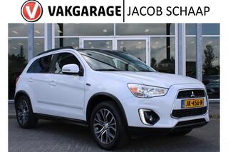 mitsubishi-asx-1.6-cleartec-instyle
