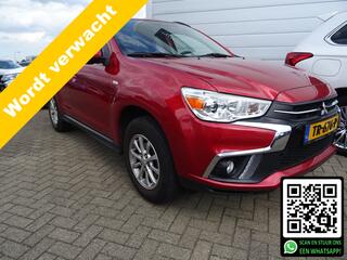 mitsubishi-asx-1.6-cleartec-life