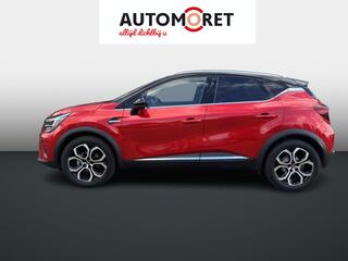 mitsubishi-asx-1.3-di-t-7dct-first-