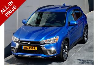 mitsubishi-asx-1.6-connect-pro-clea