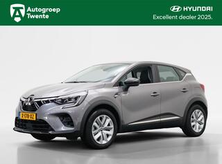 mitsubishi-asx-1.6-phev-intense+--