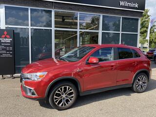 mitsubishi-asx-1.6-cleart.-con.pro+