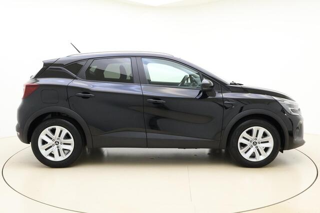 Mitsubishi ASX 1.0 MPI Turbo Intense | Navigatie | Climate control | Camera | Lichtmetalen velgen | Extra getint glas | Parkeersensoren | Cruise control